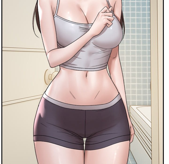 Come to My Place - Chapter 2 - picture 74