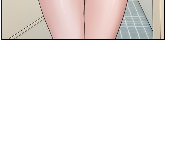Come to My Place - Chapter 2 - picture 75