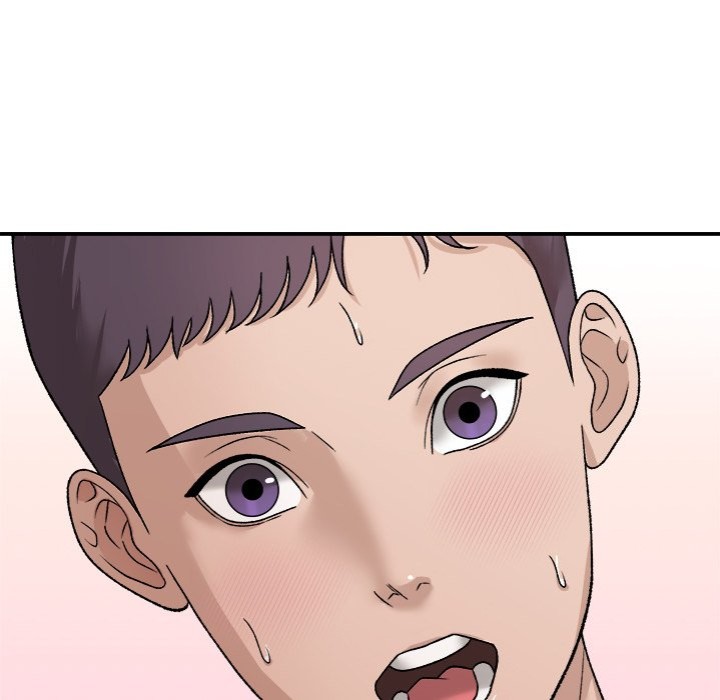 Come to My Place - Chapter 2 - picture 76