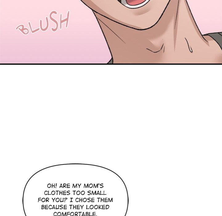 Come to My Place - Chapter 2 - picture 77