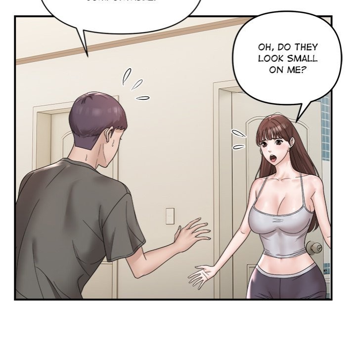 Come to My Place - Chapter 2 - picture 78