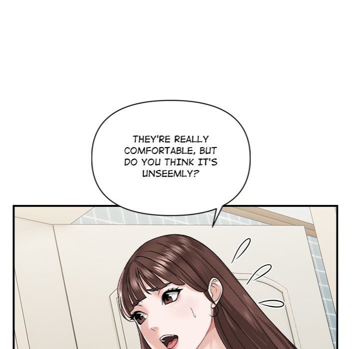 Come to My Place - Chapter 2 - picture 79