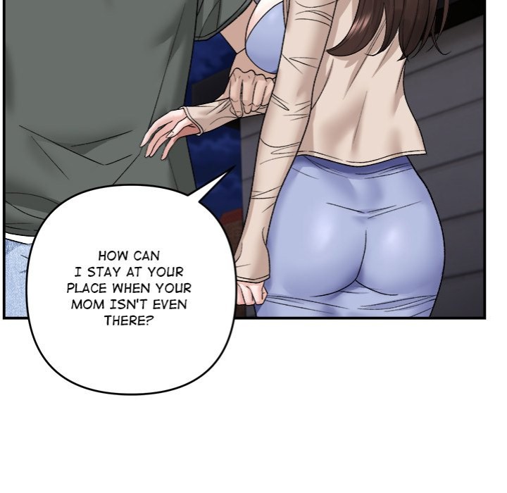Come to My Place - Chapter 2 - picture 8