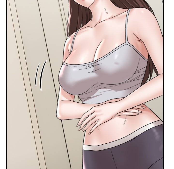 Come to My Place - Chapter 2 - picture 80