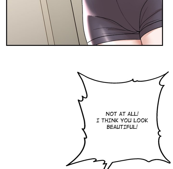 Come to My Place - Chapter 2 - picture 81