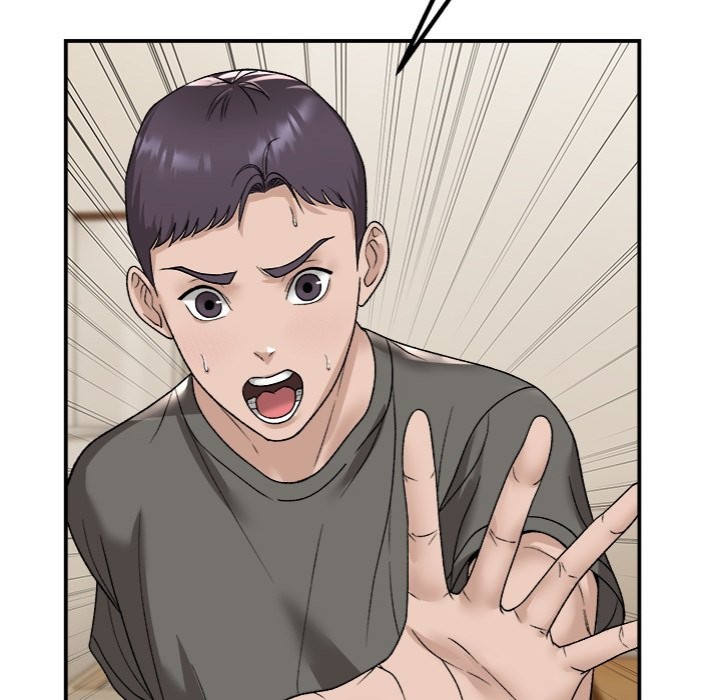 Come to My Place - Chapter 2 - picture 82