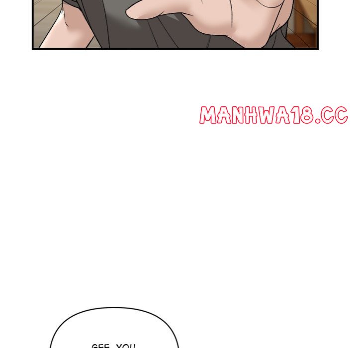 Come to My Place - Chapter 2 - picture 83