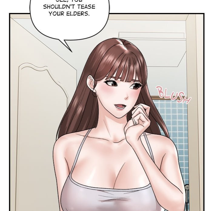 Come to My Place - Chapter 2 - picture 84