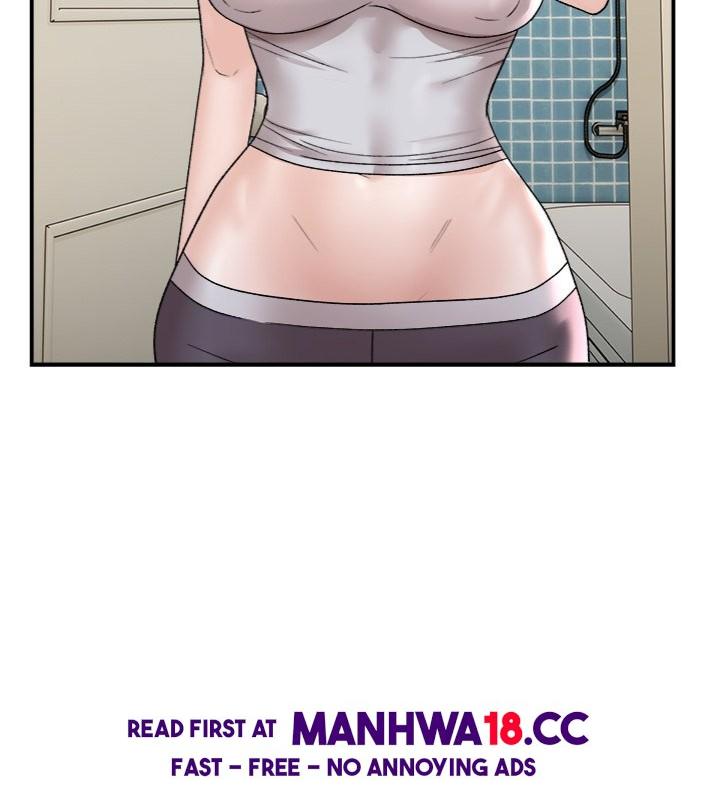 Come to My Place - Chapter 2 - picture 85