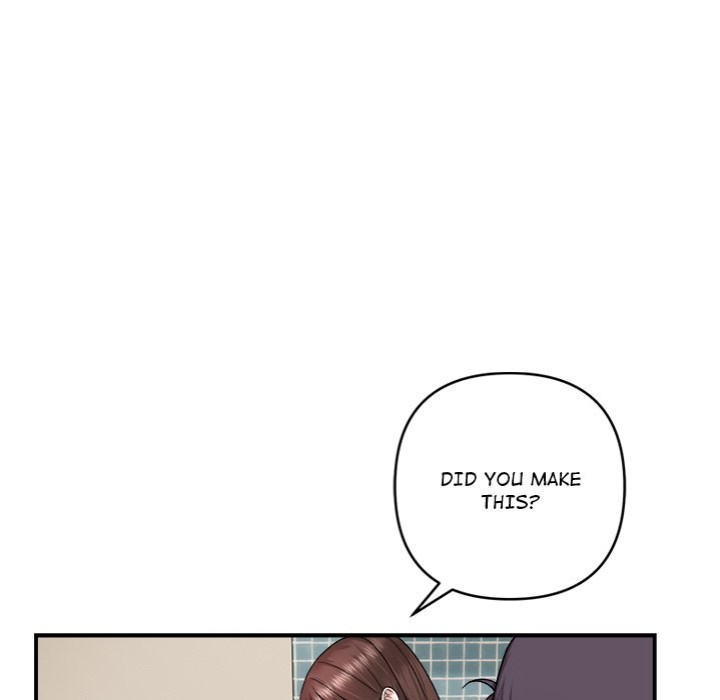 Come to My Place - Chapter 2 - picture 86