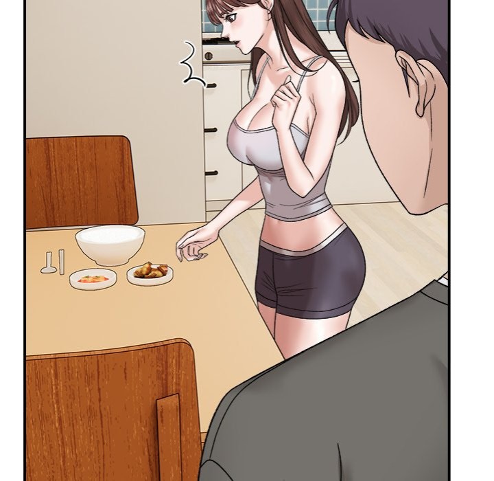 Come to My Place - Chapter 2 - picture 87