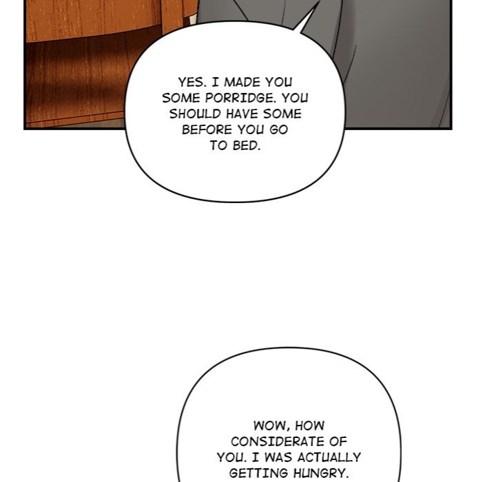 Come to My Place - Chapter 2 - picture 88