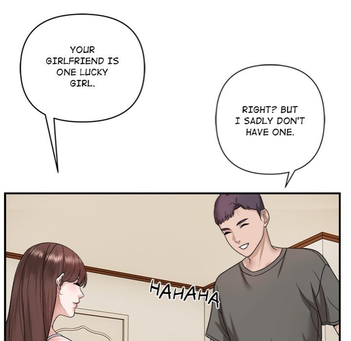 Come to My Place - Chapter 2 - picture 90