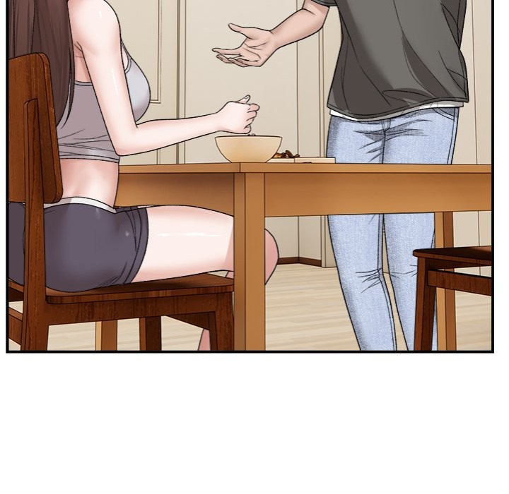 Come to My Place - Chapter 2 - picture 91