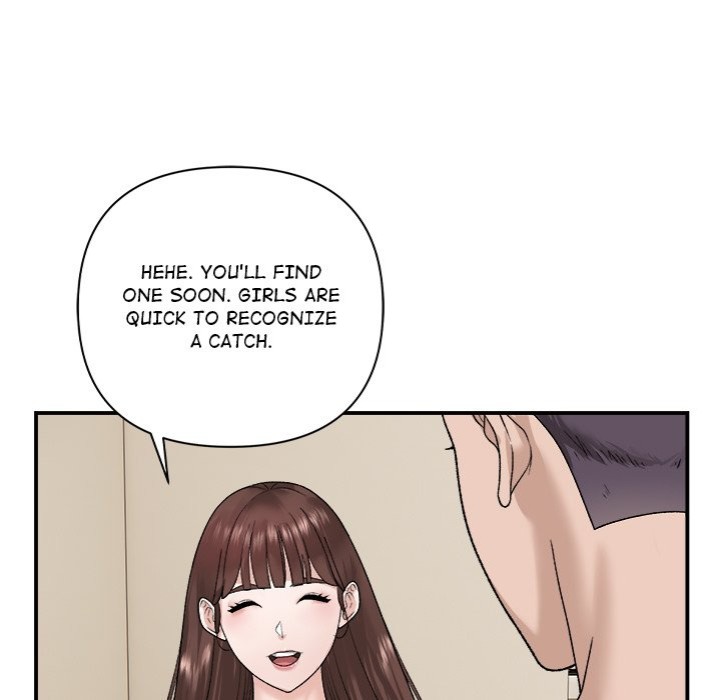 Come to My Place - Chapter 2 - picture 92