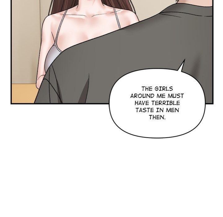 Come to My Place - Chapter 2 - picture 93