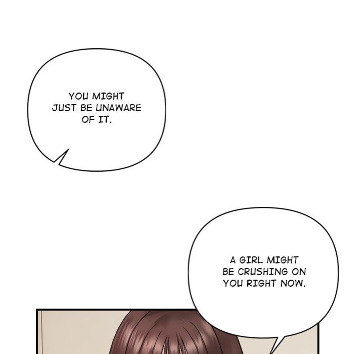 Come to My Place - Chapter 2 - picture 94