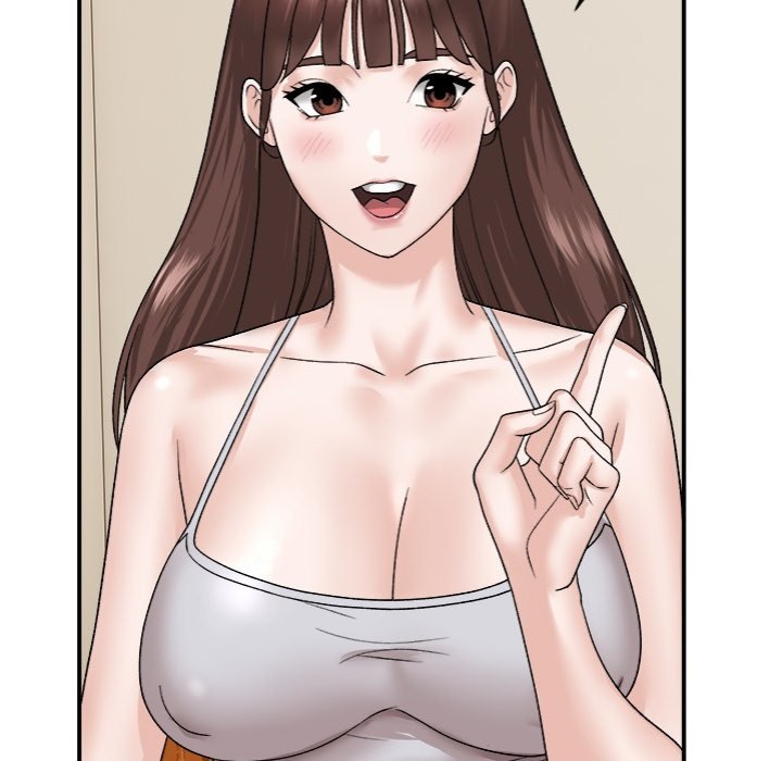 Come to My Place - Chapter 2 - picture 95