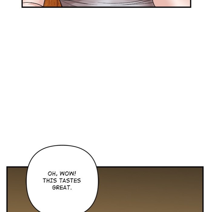 Come to My Place - Chapter 2 - picture 96
