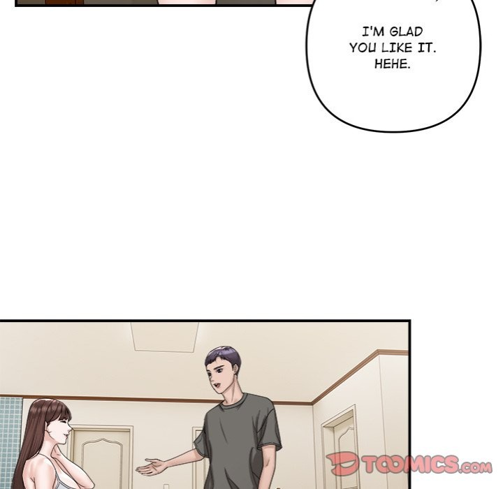 Come to My Place - Chapter 2 - picture 98