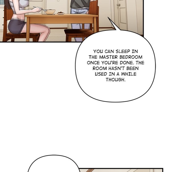 Come to My Place - Chapter 2 - picture 99