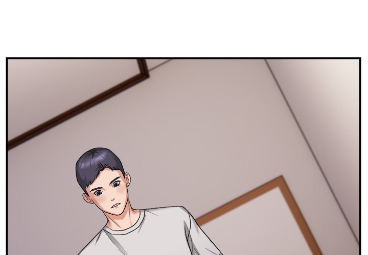 Come to My Place - Chapter 3 - picture 0