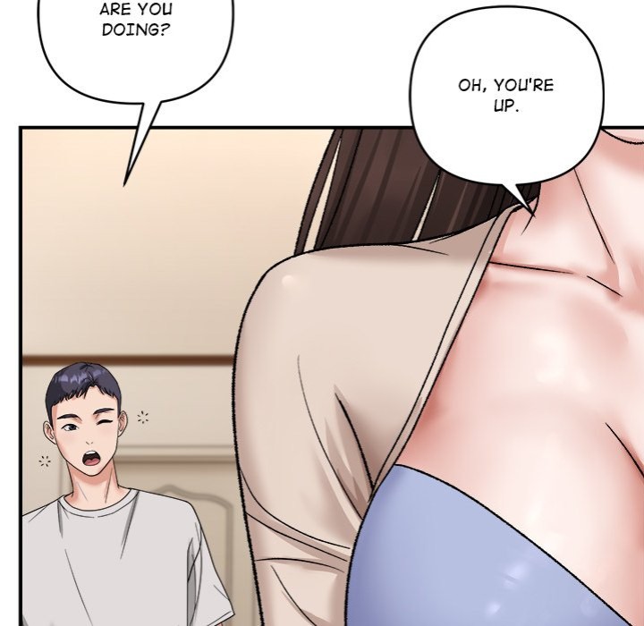 Come to My Place - Chapter 3 - picture 100