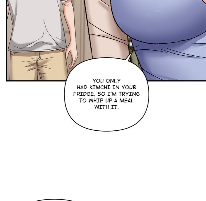 Come to My Place - Chapter 3 - picture 101