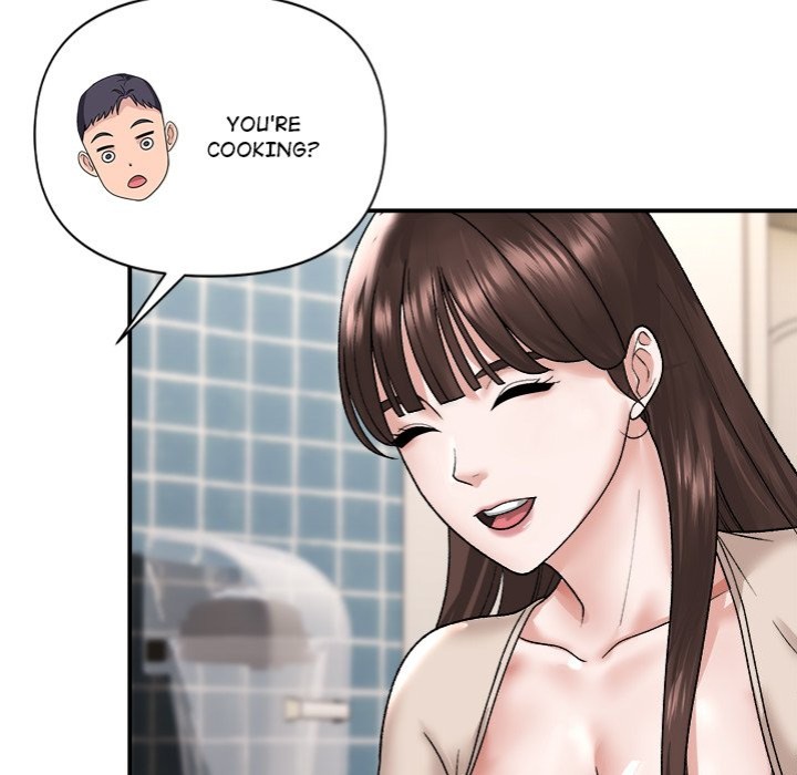Come to My Place - Chapter 3 - picture 102