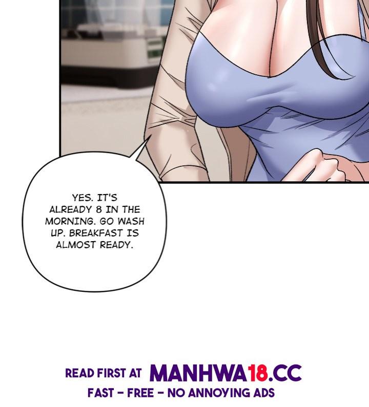 Come to My Place - Chapter 3 - picture 103