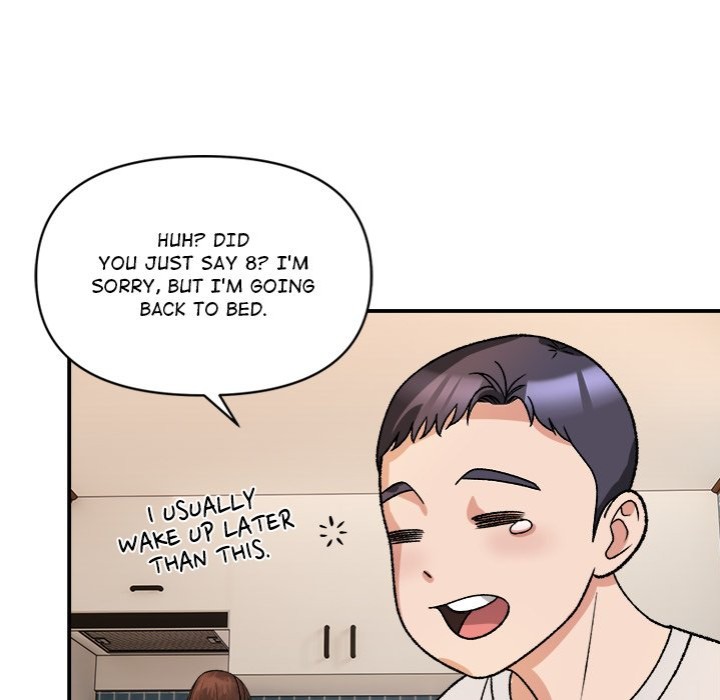 Come to My Place - Chapter 3 - picture 104
