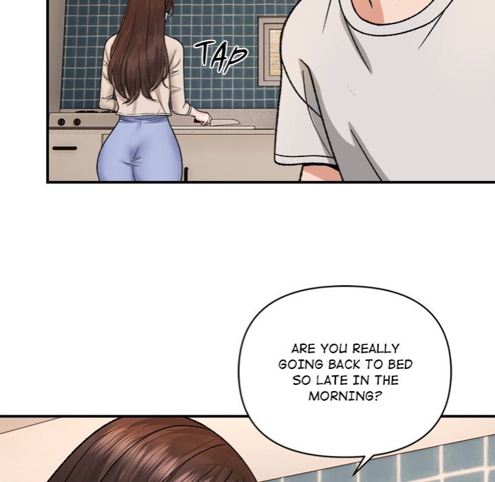 Come to My Place - Chapter 3 - picture 105