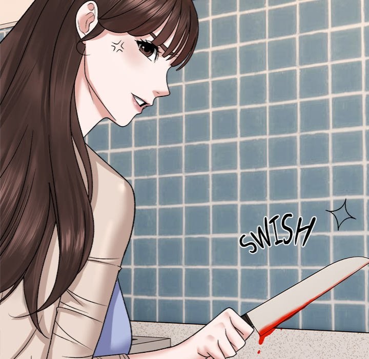 Come to My Place - Chapter 3 - picture 106