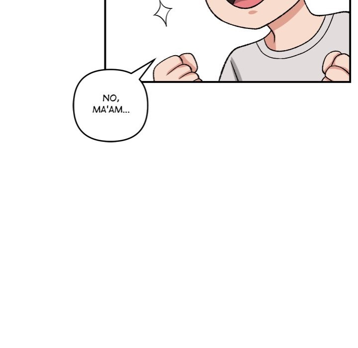 Come to My Place - Chapter 3 - picture 108