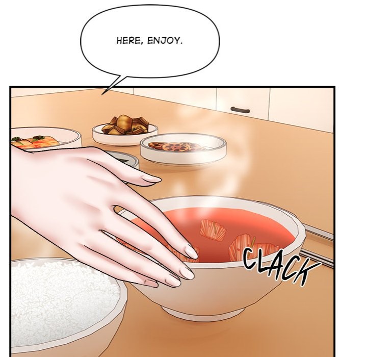 Come to My Place - Chapter 3 - picture 109