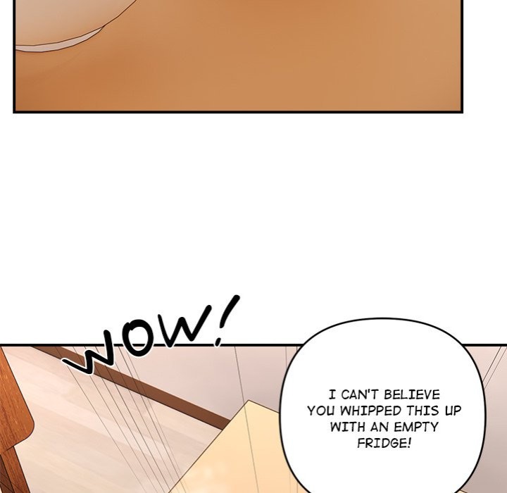 Come to My Place - Chapter 3 - picture 110