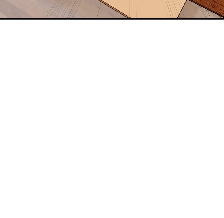 Come to My Place - Chapter 3 - picture 112