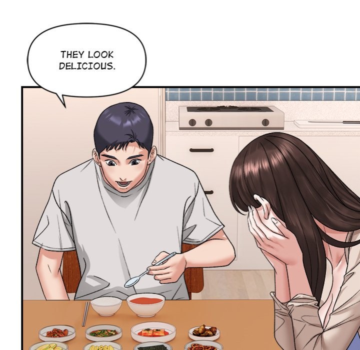 Come to My Place - Chapter 3 - picture 113