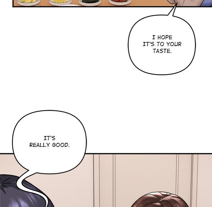 Come to My Place - Chapter 3 - picture 114