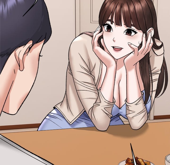 Come to My Place - Chapter 3 - picture 115