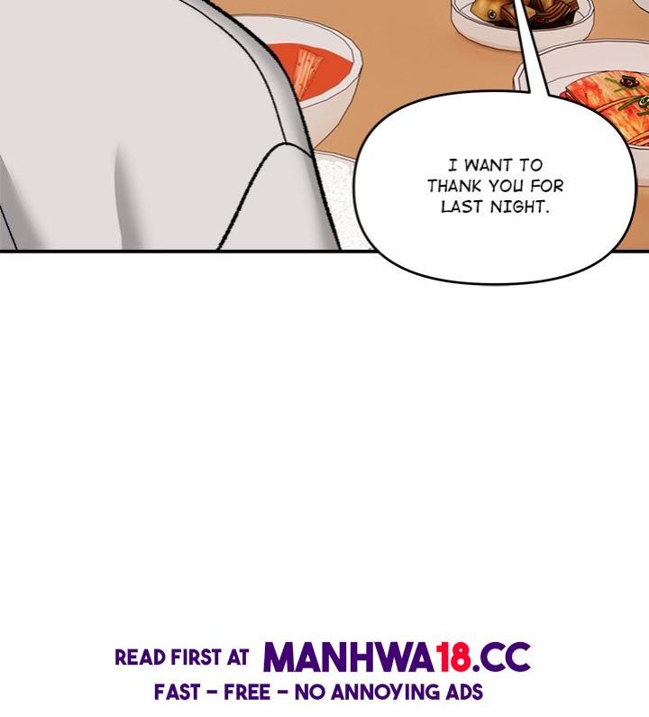 Come to My Place - Chapter 3 - picture 116