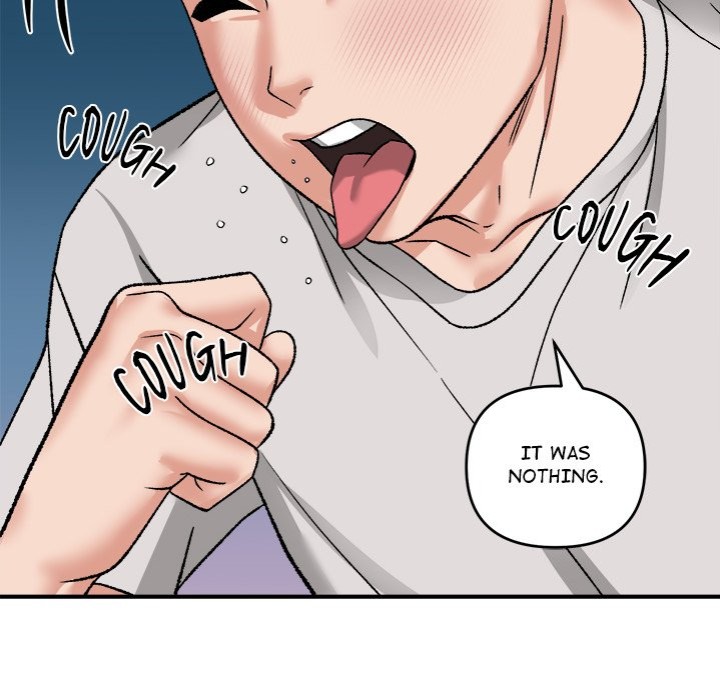 Come to My Place - Chapter 3 - picture 119