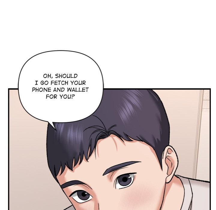 Come to My Place - Chapter 3 - picture 120