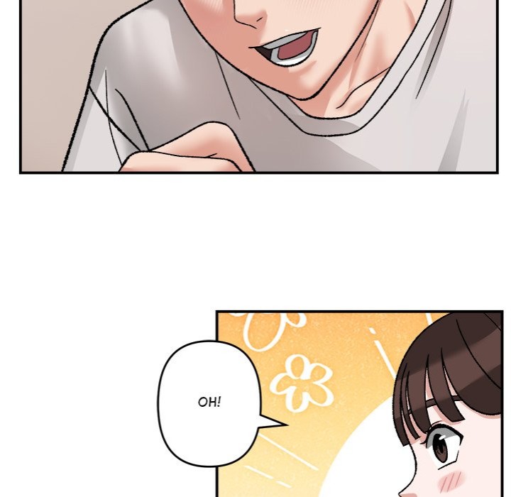 Come to My Place - Chapter 3 - picture 121