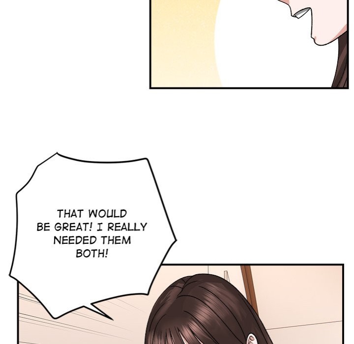 Come to My Place - Chapter 3 - picture 122