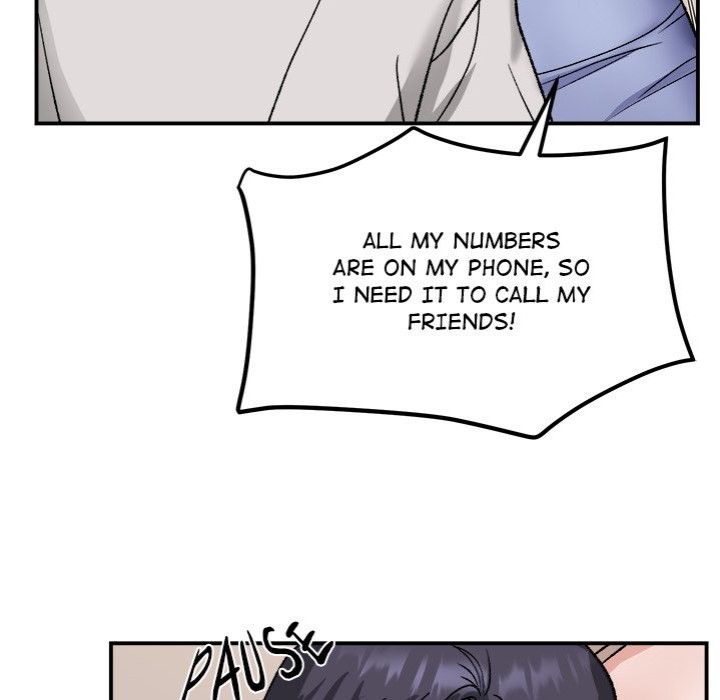 Come to My Place - Chapter 3 - picture 124