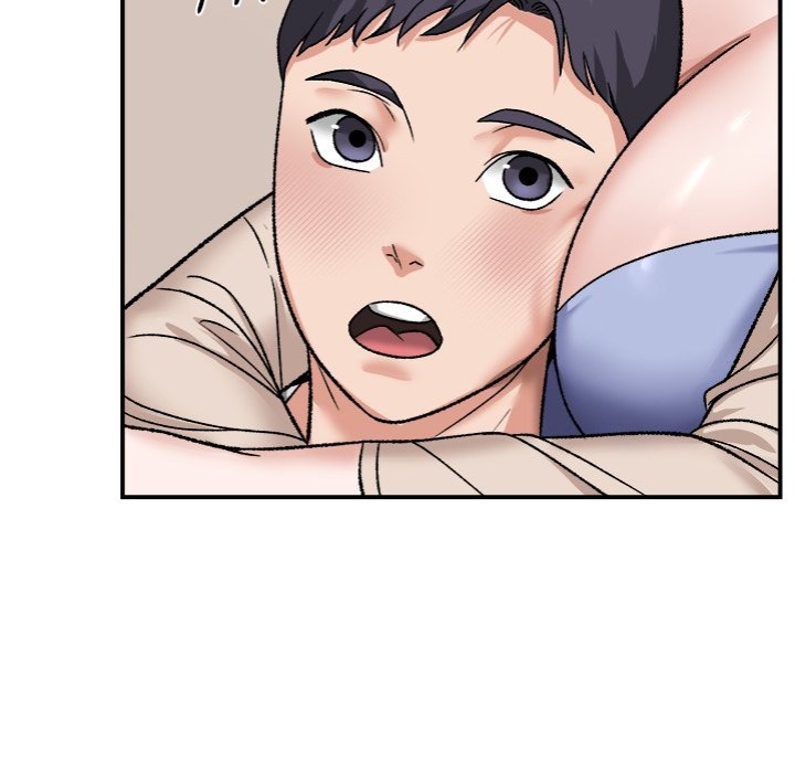 Come to My Place - Chapter 3 - picture 125