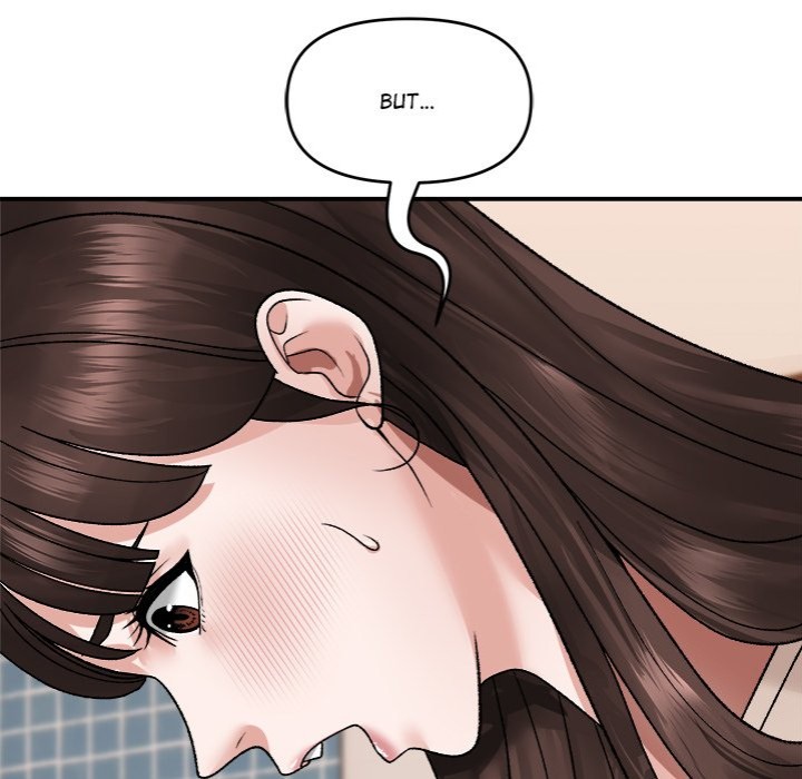 Come to My Place - Chapter 3 - picture 126