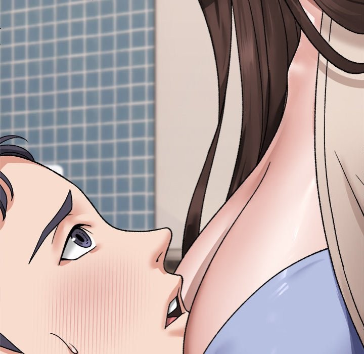 Come to My Place - Chapter 3 - picture 127