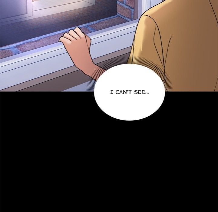 Come to My Place - Chapter 3 - picture 16